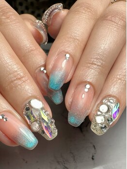 わがままキャット/