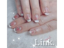 リンク(Link.)/