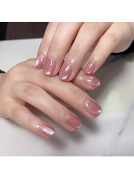 キュウキュウ(99-QQ)/人気のマグネット