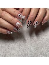 イロ ネイルサロン(iro)/