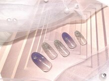 グリスター(Glister)/Aコース　6600円