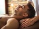 リラックス マリンダの写真/男性のお客様も大歓迎♪お仕事帰りにも気軽に通える！お疲れの箇所を重点的に施術するので満足度も◎