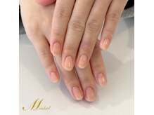 オフィスでも好印象♪