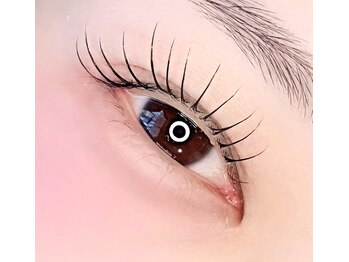 ティムス(tims)/まつげパーマ