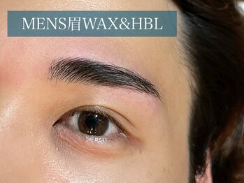 ランプール 神戸元町店(Lampur)