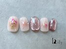 定額トレンドcollection