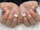 【定額】スタンダードコース