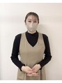アンベリール(Embellir) 大湾 朱美.