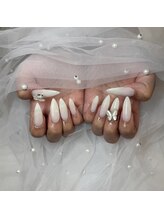 サロン プリマ(Salon Prima)/