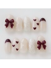 アリエル(Ariel)/