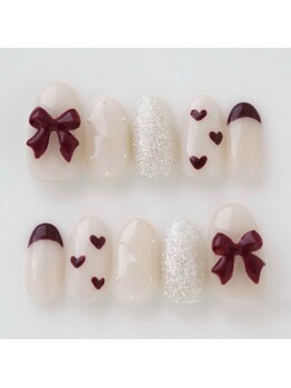 アリエル(Ariel)/