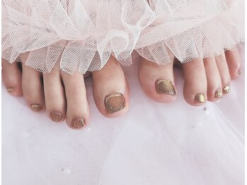 はあとねいる イオン 鶴見緑地前店/はあとねいる