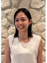 ボニカ(BONICA) SAKURA