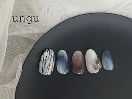 ６月monthly Design+