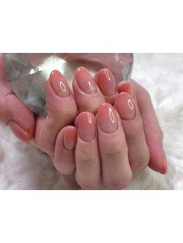 シンプル系（オフィス・日常）が得意