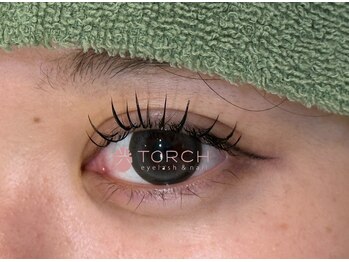 トーチ 中央通り店(TORCH)/