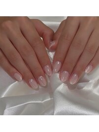 ネイルサロンパールリフト