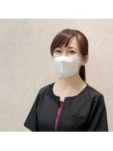 シロ(CHILO) 中山