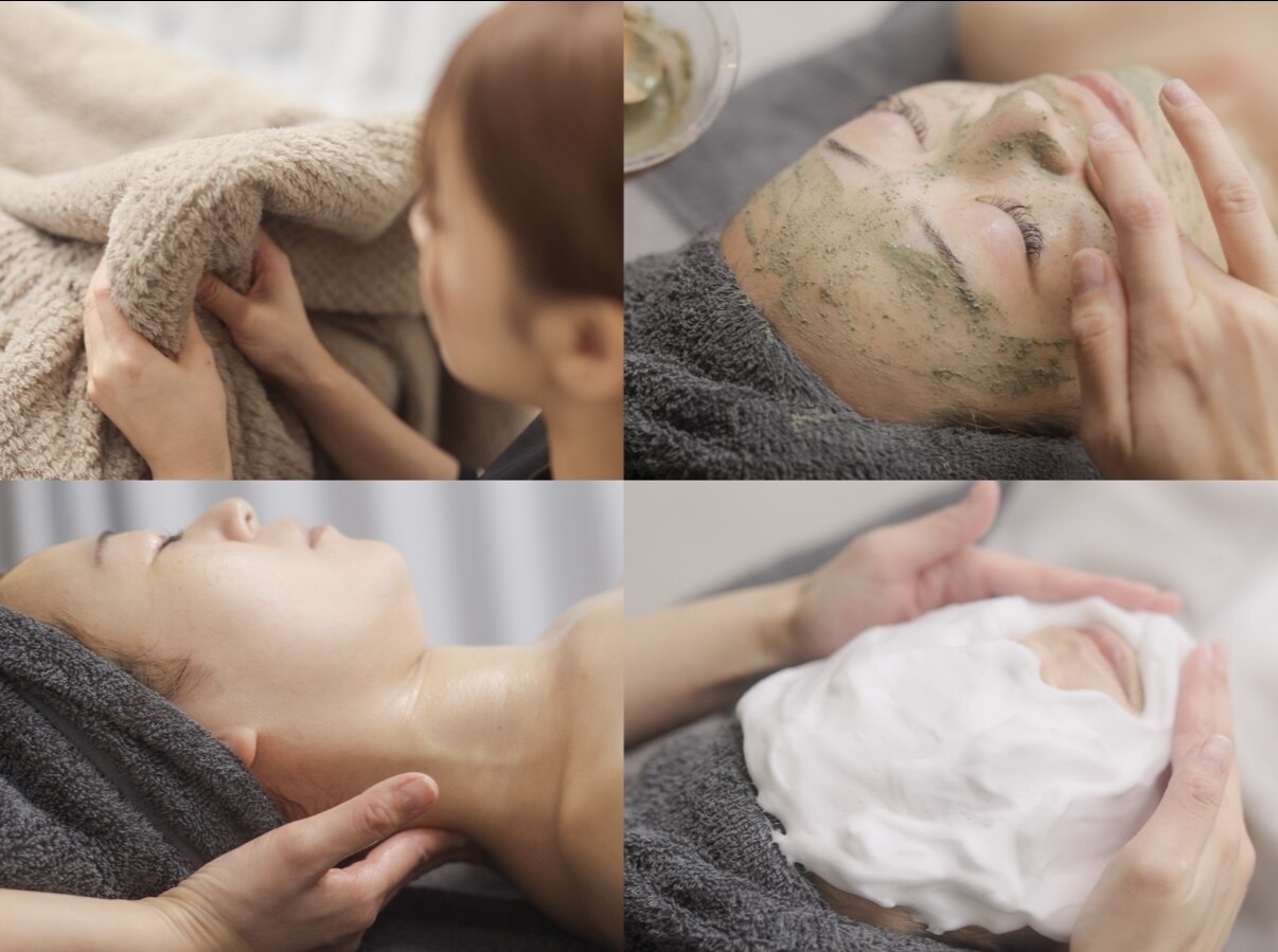 ルミライズ(lumirise)｜ホットペッパービューティー