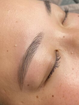 オージェイプラス(OJ+)/HBL