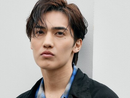 ソエバイミレボ 池袋(soe by me.rebo)の写真