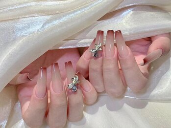 メロディー(Melody)/