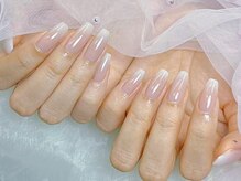 ブルームビューティ― 新宿(Blooｍ Beauty)/