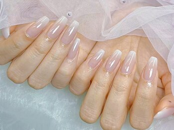 ブルームビューティ― 新宿(Bloom Beauty)/