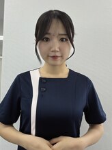 ベル 大森(Belle) 前田 Belle大森