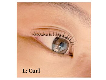 リフモ 吉祥寺店(Lifmo)/