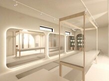【パーソナルピラティス】BIJOU PILATES 園田店【4/1 NEW OPEN（予定）】 