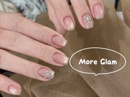 持ち込みデザイン