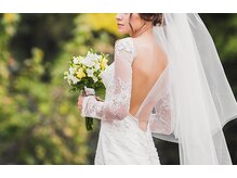 プラス 四条烏丸(Plus+)/うなじ、背中、腕、シェービング