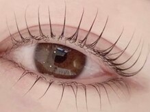 Makea福岡天神店【上下まつげパーマ/LEDマツエク/眉毛サロン】【2/28NEW OPEN(予定)】/上下まつ毛パーマ【福岡天神】