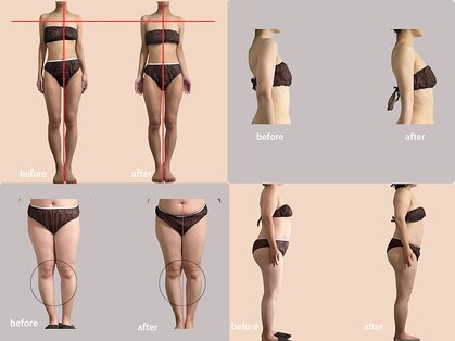 ニコ 国立店(Nico)の写真