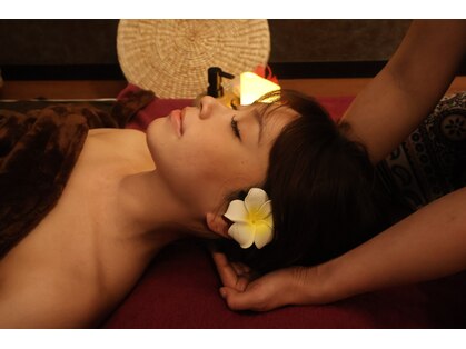 トンラック 吉祥寺店(Thon Rak)の写真