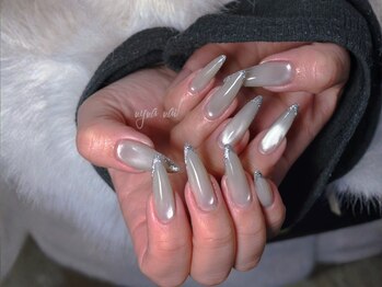 チップ長さだし120分やり放題