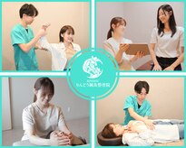 りんどう鍼灸整骨院