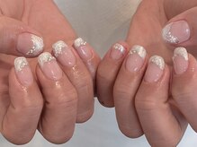 ユウネイル 大塚店(younail)/お任せデザイン