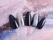 キティー 大宮店(kitty)/