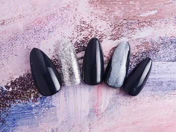 キティー 大宮店(kitty)/