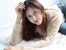 女性限定★☆GW大特価☆★【5月限定】炭酸クレンジング＋アイブロウ＆額WAX