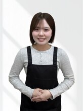 くるり 仲御徒町 上野御徒町店&nbsp;tachikawa 