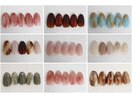 【ネイル】プチ定額14