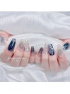 Y2knail