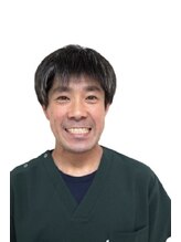 ネイルと整体 さつき&nbsp;たにかわ 整体