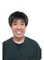ネイルと整体 さつき たにかわ 整体