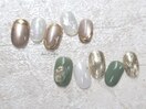 定額アートコース