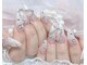 フィレシアートネイル(Pholeisi Art Nail)の写真