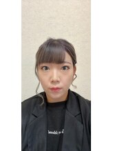 ルッソ 七隈店(Lusso)&nbsp;米藤 